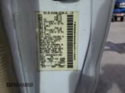 ✅ 1998 Nissan Frontier XE • VIN: 1N6DD26S5WC311065 • Lot: 84643135. Listed on Copart with 212,985 mi. Free auction sales archive from the USA and detailed vehicle history report at DreamBid. Image 12.