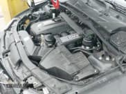 ✅ 2007 BMW 3 Series 328i • VIN: WBAVA33527KX81661 • Лот: 43804652. Опубликован ранее на IAAI с пробегом 198 336 миль. Бесплатный доступ к архиву аукционных продаж из США и подробный отчёт об истории автомобиля на DreamBid. Изображение 20.