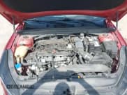 ✅ 2021 Kia K5 GT-Line • VIN: 5XXG64J21MG081650 • Лот: 42509360. Опубликован ранее на IAAI с пробегом 39 389 миль. Бесплатный доступ к архиву аукционных продаж из США и подробный отчёт об истории автомобиля на DreamBid. Изображение 10.