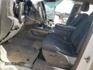 ✅ 2022 Chevrolet Silverado 1500 LT Trail Boss • VIN: 3GCUDFED9NG683565 • Lot: 56344725. Wystawiony na Copart z przebiegiem Nie podano. Bezpłatny archiwum sprzedaży aukcyjnych z USA i szczegółowy raport historii pojazdu na DreamBid. Zdjęcie 7.