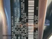 ✅ 2017 Lexus LX 570 • VIN: JTJHY7AX7H4237716 • Lot: 70033965. Wystawiony na Copart z przebiegiem 97 639 mil. Bezpłatny archiwum sprzedaży aukcyjnych z USA i szczegółowy raport historii pojazdu na DreamBid. Zdjęcie 13.