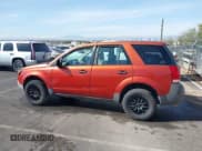 ✅ 2003 Saturn VUE • VIN: 5GZCZ53BX3S867376 • Lot: 41576174. Wystawiony na IAAI z przebiegiem 227 150 mil. Bezpłatny archiwum sprzedaży aukcyjnych z USA i szczegółowy raport historii pojazdu na DreamBid. Zdjęcie 13.