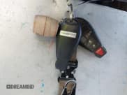 ✅ 2016 Dodge Dart SXT • VIN: 1C3CDFBBXGD733019 • Лот: 43353876. Опубликован ранее на IAAI с пробегом 145 267 миль. Бесплатный доступ к архиву аукционных продаж из США и подробный отчёт об истории автомобиля на DreamBid. Изображение 11.