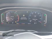 ✅ 2020 Volkswagen Jetta SEL • VIN: 3VWE57BU2LM085177 • Lot: 41880036. Listed on IAAI with 80,059 mi. Free auction sales archive from the USA and detailed vehicle history report at DreamBid. Image 7.