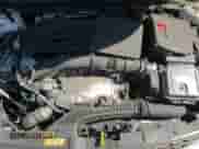 2023 Mercedes-Benz CLA 250 with VIN W1K5J4GB3PN409887, listed as a Copart auction lot 62943245 with 41,549 mi miles and Salvage title. Bid and sale history available at DreamBid. Image 13.