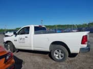 ✅ 2013 Ram 1500 SLT • VIN: 3C6JR6EP9DG503084 • Lot: 42199194. Wystawiony na IAAI z przebiegiem 122 579 mil. Bezpłatny archiwum sprzedaży aukcyjnych z USA i szczegółowy raport historii pojazdu na DreamBid. Zdjęcie 14.