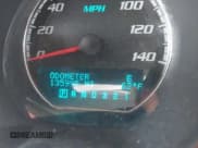 ✅ 2009 Buick Lucerne CXL-5 • VIN: 1G4HD57M69U101526 • Lot: 42469672. Listed on IAAI with 135,995 mi. Free auction sales archive from the USA and detailed vehicle history report at DreamBid. Image 15.