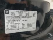 ✅ 2014 Chevrolet Silverado 2500HD LT • VIN: 1GC1KXCGXEF121137 • Лот: 66491985. Опубликован ранее на Copart с пробегом 140 444 миль. Бесплатный доступ к архиву аукционных продаж из США и подробный отчёт об истории автомобиля на DreamBid. Изображение 12.