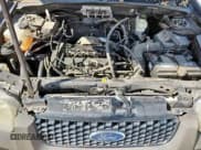 ✅ 2006 Ford Escape XLS • VIN: 1FMYU02Z26KB66967 • Lot: 69556315. Listed on Copart with 256,470 mi. Free auction sales archive from the USA and detailed vehicle history report at DreamBid. Image 12.