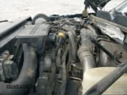 ✅ 2017 GMC Sierra 2500HD Denali • VIN: 1GT12UEY1HF108821 • Лот: 42445998. Опубликован ранее на IAAI с пробегом 97 342 миль. Бесплатный доступ к архиву аукционных продаж из США и подробный отчёт об истории автомобиля на DreamBid. Изображение 25.