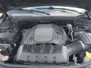 ✅ 2014 Jeep Grand Cherokee Summit • VIN: 1C4RJFJT9EC134138 • Lot: 43186388. Wystawiony na IAAI z przebiegiem 139 062 mil. Bezpłatny archiwum sprzedaży aukcyjnych z USA i szczegółowy raport historii pojazdu na DreamBid. Zdjęcie 10.