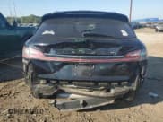 ✅ 2021 Lincoln Nautilus Reserve • VIN: 2LMPJ8K95MBL01504 • Lot: 80456335. Listed on Copart with 44,454 mi. Free auction sales archive from the USA and detailed vehicle history report at DreamBid. Image 6.