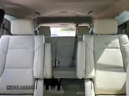 ✅ 2021 Cadillac Escalade Sport Platinum • VIN: 1GYS4GKLXMR433446 • Lot: 64956405. Listed on Copart with 42,548 mi. Free auction sales archive from the USA and detailed vehicle history report at DreamBid. Image 10.