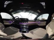 ✅ 2017 Mercedes-Benz E 300 Luxury • VIN: WDDZF4KB6HA016663 • Лот: 42884290. Опубликован ранее на IAAI с пробегом 137 592 миль. Бесплатный доступ к архиву аукционных продаж из США и подробный отчёт об истории автомобиля на DreamBid. Изображение 18.