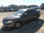 ✅ 2010 Toyota Camry XLE • VIN: 4T1BK3EK9AU099812 • Лот: 43420303. Опубликован ранее на IAAI с пробегом 313 001 миль. Бесплатный доступ к архиву аукционных продаж из США и подробный отчёт об истории автомобиля на DreamBid. Изображение 17.