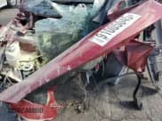 ✅ 2017 Kia Sorento LX • VIN: 5XYPGDA52HG324794 • Lot: 91005045. Listed on Copart with Not provided. Free auction sales archive from the USA and detailed vehicle history report at DreamBid. Image 12.