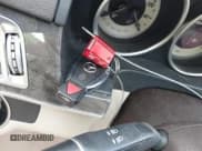 ✅ 2016 Mercedes-Benz E 350 Luxury • VIN: WDDHF8JB6GB254090 • Lot: 42481725. Wystawiony na IAAI z przebiegiem 104 359 mil. Bezpłatny archiwum sprzedaży aukcyjnych z USA i szczegółowy raport historii pojazdu na DreamBid. Zdjęcie 11.