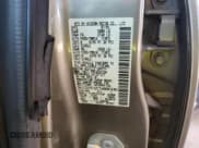 ✅ 2002 Nissan Xterra SE • VIN: 5N1ED28T32C500686 • Lot: 50694875. Listed on Copart with 154,931 mi. Free auction sales archive from the USA and detailed vehicle history report at DreamBid. Image 13.