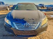✅ 2009 Toyota Camry • VIN: 4T1BB46K49U089253 • Лот: 94519445. Опубликован ранее на Copart с пробегом 220 903 миль. Бесплатный доступ к архиву аукционных продаж из США и подробный отчёт об истории автомобиля на DreamBid. Изображение 5.