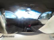 ✅ 2006 Hyundai Sonata GLS • VIN: 5NPEU46FX6H060523 • Лот: 41518409. Опубликован ранее на IAAI с пробегом 245 523 миль. Бесплатный доступ к архиву аукционных продаж из США и подробный отчёт об истории автомобиля на DreamBid. Изображение 18.