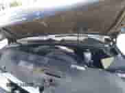 ✅ 2005 Chevrolet Suburban LT • VIN: 3GNGC26G85G249890 • Лот: 42348239. Опубликован ранее на IAAI с пробегом 185 416 миль. Бесплатный доступ к архиву аукционных продаж из США и подробный отчёт об истории автомобиля на DreamBid. Изображение 10.