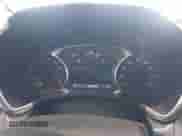 2023 Chevrolet Equinox LT с VIN 3GNAXUEG6PS135054, выставлен на аукционе IAAI как лот 42419613 с пробегом 39 131 миль миль и . История ставок и продаж доступна на DreamBid. Изображение 7.