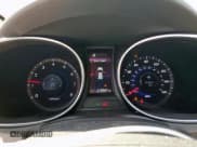 ✅ 2015 Hyundai Santa Fe Limited • VIN: KM8SR4HF6FU129985 • Лот: 82009195. Опубликован ранее на Copart с пробегом 115 067 миль. Бесплатный доступ к архиву аукционных продаж из США и подробный отчёт об истории автомобиля на DreamBid. Изображение 9.