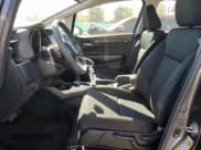 ✅ 2020 Honda Fit EX • VIN: 3HGGK5H88LM729687 • Lot: 82548315. Wystawiony na Copart z przebiegiem 4 196 mil. Bezpłatny archiwum sprzedaży aukcyjnych z USA i szczegółowy raport historii pojazdu na DreamBid. Zdjęcie 7.