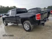 ✅ 2015 Chevrolet Silverado 2500HD LT • VIN: 1GC1CVEG9FF561138 • Lot: 63829185. Wystawiony na Copart z przebiegiem 112 658 mil. Bezpłatny archiwum sprzedaży aukcyjnych z USA i szczegółowy raport historii pojazdu na DreamBid. Zdjęcie 2.