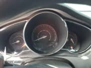 ✅ 2009 Chevrolet Malibu 1LT • VIN: 1G1ZH57B794201624 • Lot: 76504744. Listed on Copart with Not provided. Free auction sales archive from the USA and detailed vehicle history report at DreamBid. Image 9.