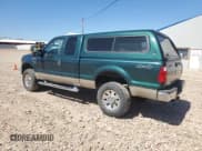 ✅ 2008 Ford F-350 XL • VIN: 1FTWX31Y58EE09783 • Лот: 52208395. Опубликован ранее на Copart с пробегом 123 941 миль. Бесплатный доступ к архиву аукционных продаж из США и подробный отчёт об истории автомобиля на DreamBid. Изображение 2.