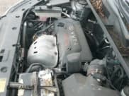 ✅ 2008 Toyota RAV4 • VIN: JTMZD33V585103384 • Лот: 43550579. Опубликован ранее на IAAI с пробегом 177 062 миль. Бесплатный доступ к архиву аукционных продаж из США и подробный отчёт об истории автомобиля на DreamBid. Изображение 12.