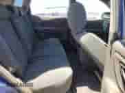 2006 Hyundai Tucson GLS z VIN KM8JN72D76U303031, wystawiony jako Copart lot #53524894 z przebiegiem Nie podano mil oraz Szkoda całkowita • Salvage title. Historia ofert i sprzedaży dostępna na DreamBid. Obrazek 10.