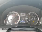 ✅ 2017 Lexus ES 350 • VIN: 58ABK1GG1HU038678 • Lot: 86513405. Listed on Copart with 73,722 mi. Free auction sales archive from the USA and detailed vehicle history report at DreamBid. Image 9.