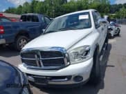 ✅ 2008 Dodge RAM • VIN: 1D3HU18N08J224962 • Лот: 42755681. Опубликован ранее на IAAI с пробегом 137 431 миль. Бесплатный доступ к архиву аукционных продаж из США и подробный отчёт об истории автомобиля на DreamBid. Изображение 12.
