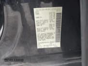 ✅ 2013 Nissan Armada Platinum • VIN: 5N1BA0NF4DN613987 • Lot: 42755941. Listed on IAAI with 179,129 mi. Free auction sales archive from the USA and detailed vehicle history report at DreamBid. Image 9.