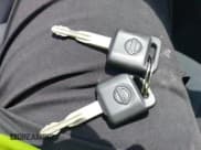 ✅ 2014 Nissan Note S Plus • VIN: 3N1CE2CPXEL354267 • Лот: 42582615. Опубликован ранее на IAAI с пробегом 105 182 миль. Бесплатный доступ к архиву аукционных продаж из США и подробный отчёт об истории автомобиля на DreamBid. Изображение 11.