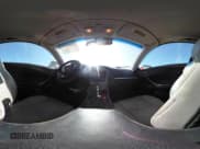 ✅ 2014 Lexus IS 250 C • VIN: JTHFF2C27E2530672 • Лот: 43684344. Опубликован ранее на IAAI с пробегом 91 999 миль. Бесплатный доступ к архиву аукционных продаж из США и подробный отчёт об истории автомобиля на DreamBid. Изображение 19.