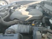 ✅ 2020 Mazda CX-9 Touring • VIN: JM3TCBCY3L0410577 • Lot: 43503281. Listed on IAAI with 73,409 mi. Free auction sales archive from the USA and detailed vehicle history report at DreamBid. Image 23.