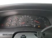 ✅ 2000 Ford Excursion XLT • VIN: 1FMNU40S9YEC70390 • Лот: 85738085. Опубликован ранее на Copart с пробегом 160 820 миль. Бесплатный доступ к архиву аукционных продаж из США и подробный отчёт об истории автомобиля на DreamBid. Изображение 9.