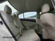 2016 Subaru Impreza Premium с VIN JF1GJAF62GH013475, выставлен на аукционе Copart как лот 90901125 с пробегом 97 201 миль миль и Списание • Salvage title. История ставок и продаж доступна на DreamBid. Изображение 10.