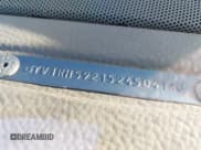 ✅ 2005 Volvo S60 • VIN: YV1RH592152450411 • Lot: 43657168. Wystawiony na IAAI z przebiegiem 162 419 mil. Bezpłatny archiwum sprzedaży aukcyjnych z USA i szczegółowy raport historii pojazdu na DreamBid. Zdjęcie 9.