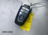 ✅ 2022 Ford Explorer XLT • VIN: 1FMSK7DH2NGC46747 • Lot: 42379774. Listed on IAAI with 34,626 mi. Free auction sales archive from the USA and detailed vehicle history report at DreamBid. Image 11.