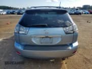 ✅ 2007 Lexus RX 350 • VIN: 2T2GK31U07C017887 • Lot: 85435665. Wystawiony na Copart z przebiegiem Nie podano. Bezpłatny archiwum sprzedaży aukcyjnych z USA i szczegółowy raport historii pojazdu na DreamBid. Zdjęcie 6.