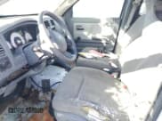 ✅ 2006 Dodge Dakota • VIN: 1D7HW22N56S518517 • Lot: 89296815. Listed on Copart with Not provided. Free auction sales archive from the USA and detailed vehicle history report at DreamBid. Image 7.