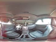 ✅ 2013 Dodge Challenger SXT • VIN: 2C3CDYAG7DH648081 • Lot: 84660744. Wystawiony na Copart z przebiegiem Nie podano. Bezpłatny archiwum sprzedaży aukcyjnych z USA i szczegółowy raport historii pojazdu na DreamBid. Zdjęcie 12.