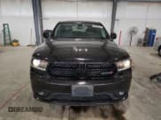 ✅ 2018 Dodge Durango GT • VIN: 1C4RDJDG2JC341389 • Lot: 93222775. Listed on Copart with 156,719 mi. Free auction sales archive from the USA and detailed vehicle history report at DreamBid. Image 5.