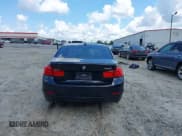 ✅ 2015 BMW 3 Series 328i • VIN: WBA3A5G57FNS87743 • Лот: 42958434. Опубликован ранее на IAAI с пробегом 113 471 миль. Бесплатный доступ к архиву аукционных продаж из США и подробный отчёт об истории автомобиля на DreamBid. Изображение 16.