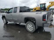 ✅ 2012 Chevrolet Silverado 2500HD LT • VIN: 1GC2KXCG7CZ307007 • Lot: 65952954. Wystawiony na Copart z przebiegiem 126 019 mil. Bezpłatny archiwum sprzedaży aukcyjnych z USA i szczegółowy raport historii pojazdu na DreamBid. Zdjęcie 2.