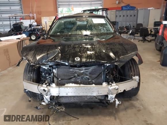 ✅ 2019 Mercedes-Benz E 450 • VIN: WDD1K6JB5KF086221 • Лот: 42408261. Опубликован ранее на IAAI с пробегом 46 659 миль. Бесплатный доступ к архиву аукционных продаж из США и подробный отчёт об истории автомобиля на DreamBid. Изображение 12.